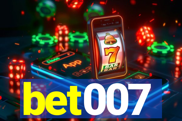 bet007