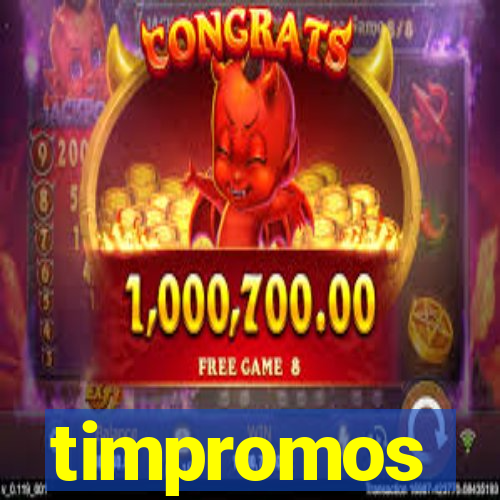 timpromos