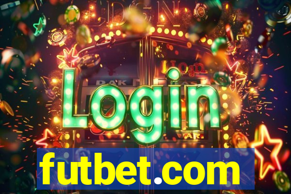 futbet.com