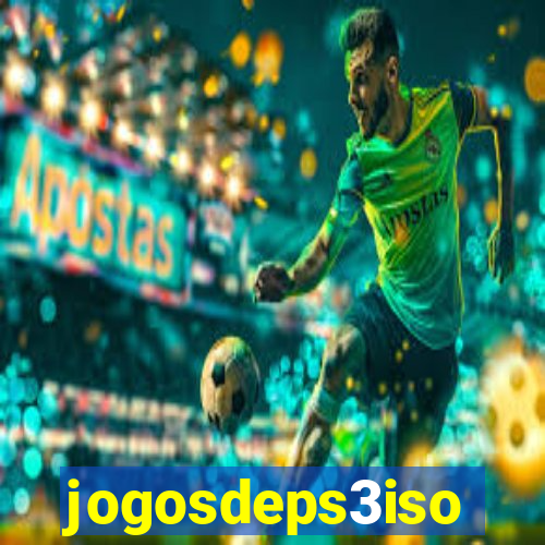 jogosdeps3iso