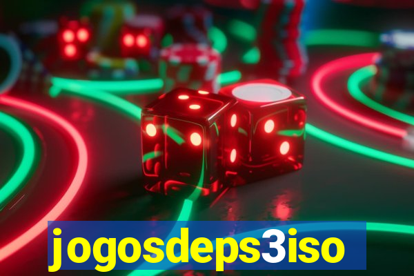 jogosdeps3iso