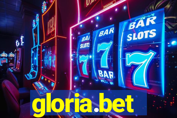 gloria.bet