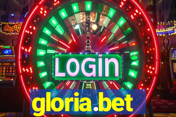 gloria.bet