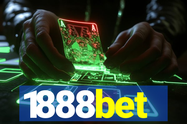 1888bet