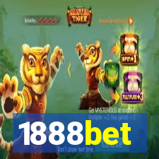 1888bet