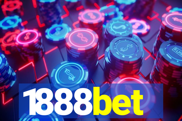 1888bet