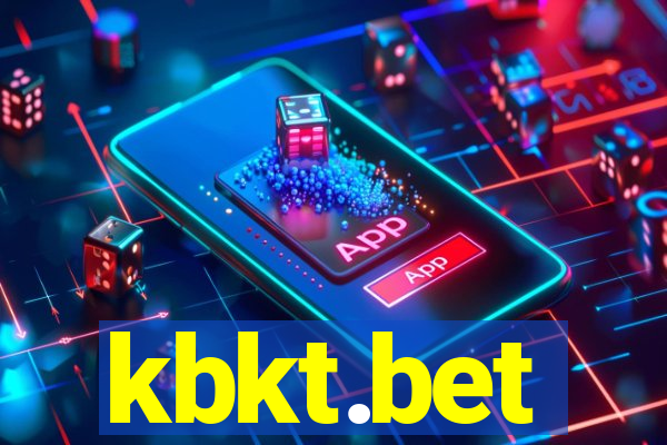 kbkt.bet