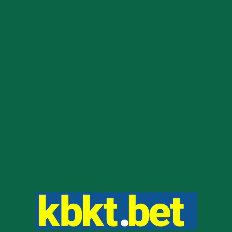 kbkt.bet