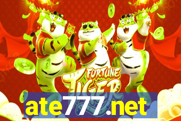 ate777.net