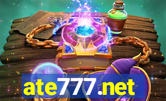 ate777.net