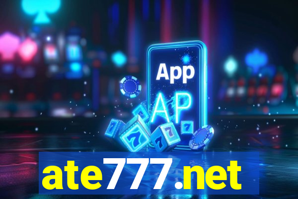 ate777.net