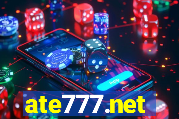 ate777.net