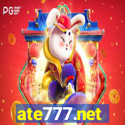 ate777.net