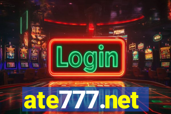 ate777.net