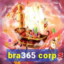 bra365 corp