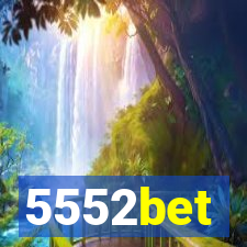 5552bet