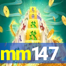 mm147