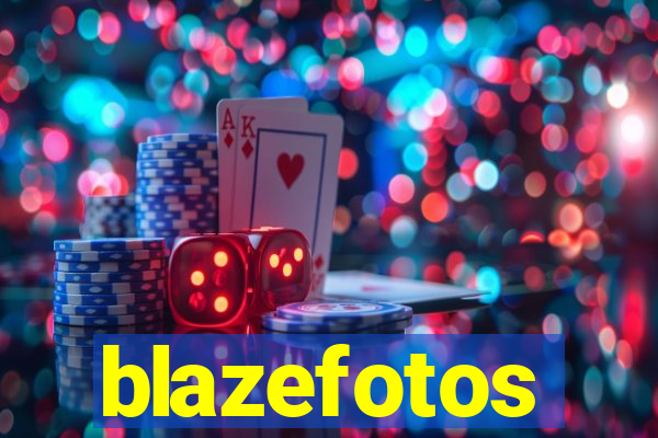 blazefotos