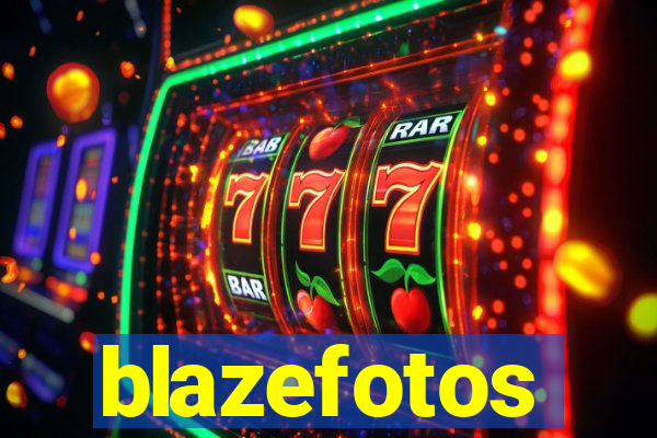 blazefotos