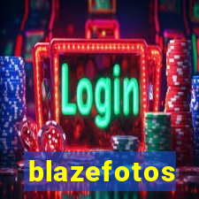 blazefotos