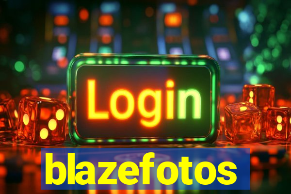 blazefotos