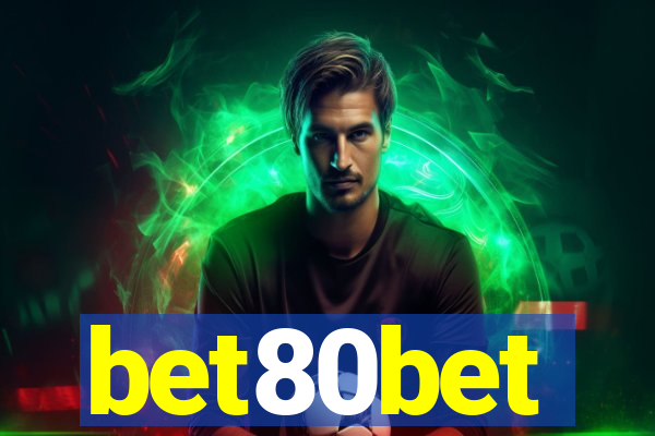 bet80bet