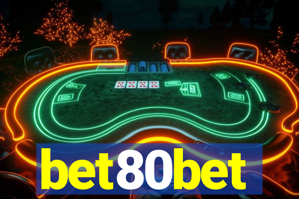 bet80bet