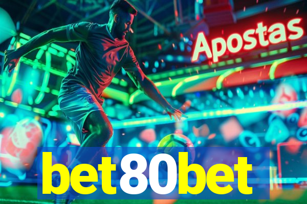 bet80bet