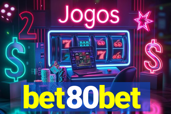 bet80bet