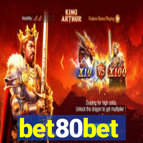 bet80bet