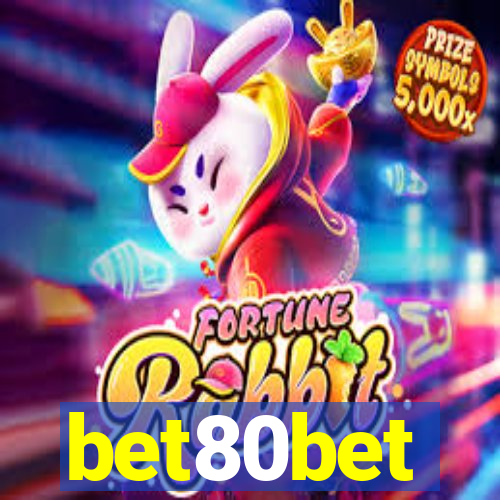 bet80bet