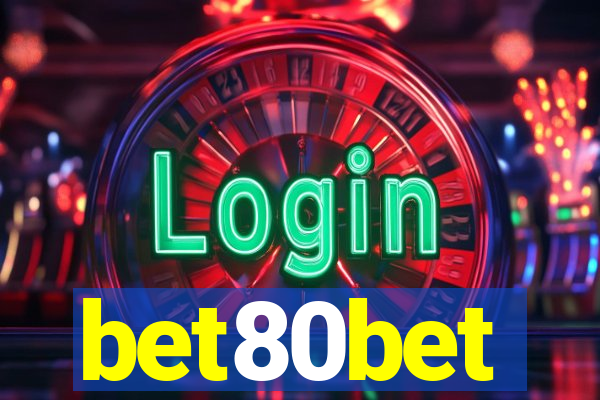 bet80bet