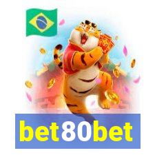 bet80bet