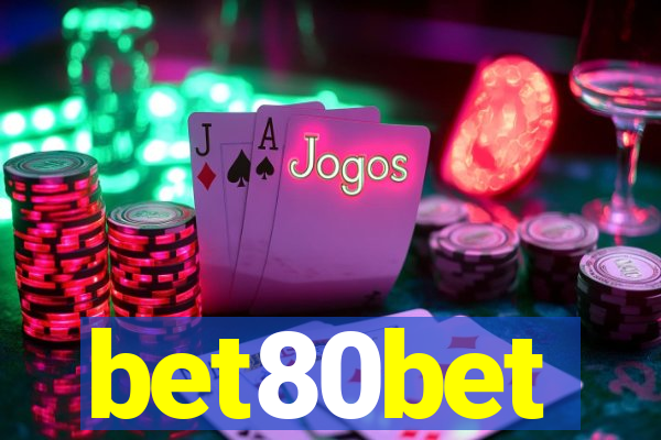 bet80bet