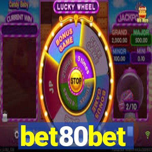 bet80bet