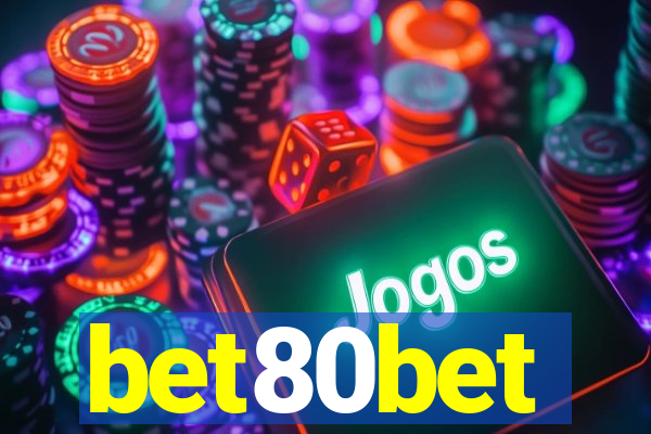 bet80bet