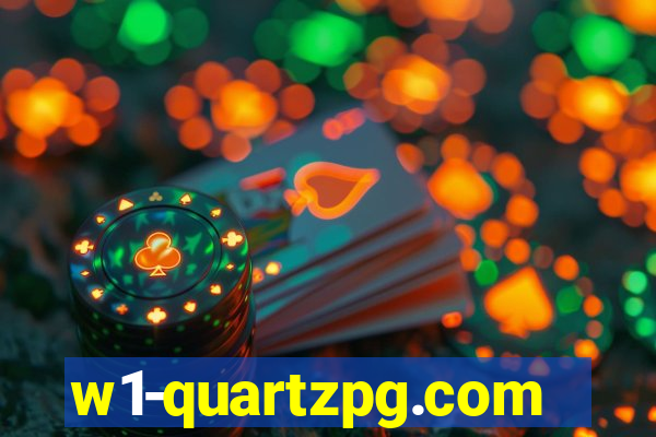 w1-quartzpg.com