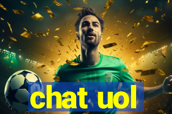 chat uol