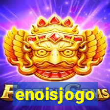 enoisjogo