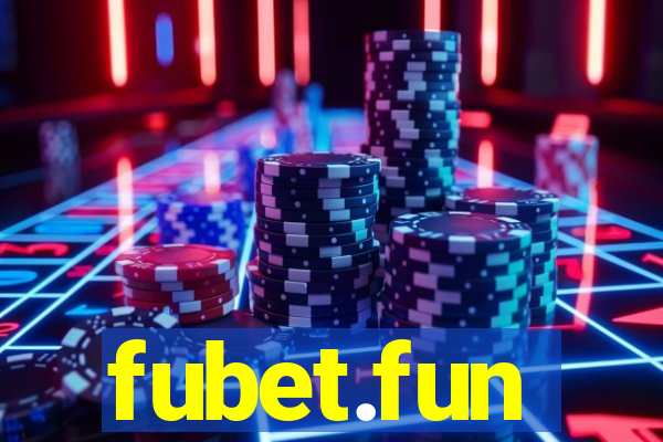 fubet.fun