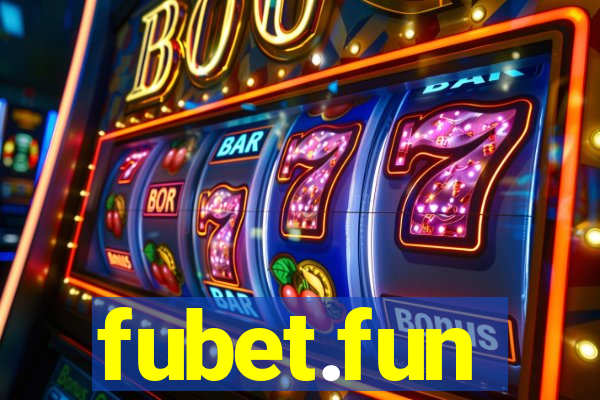 fubet.fun