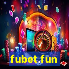 fubet.fun