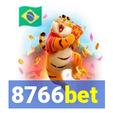 8766bet