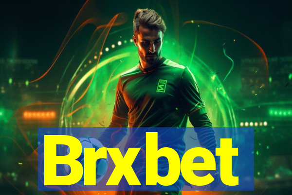 Brxbet