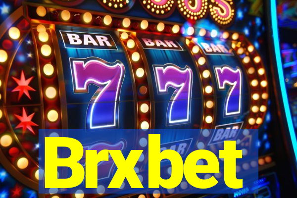 Brxbet