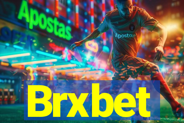 Brxbet