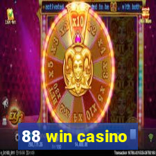 88 win casino