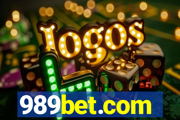 989bet.com