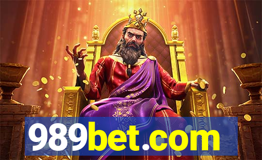 989bet.com