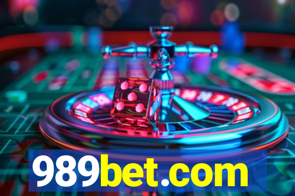 989bet.com